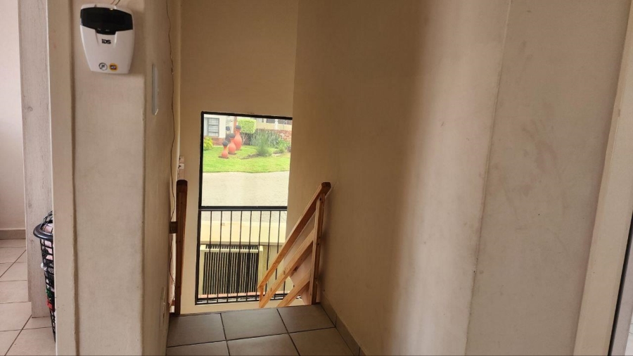 3 Bedroom Property for Sale in Waterval East North West